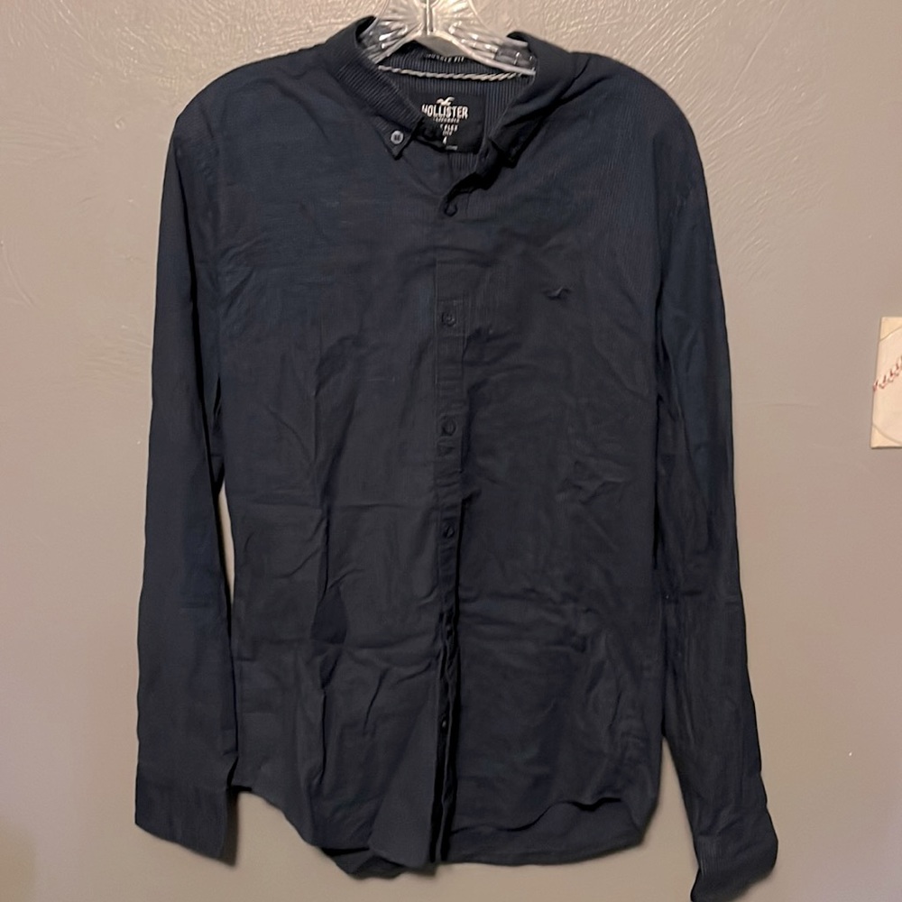 Medium men’s holister